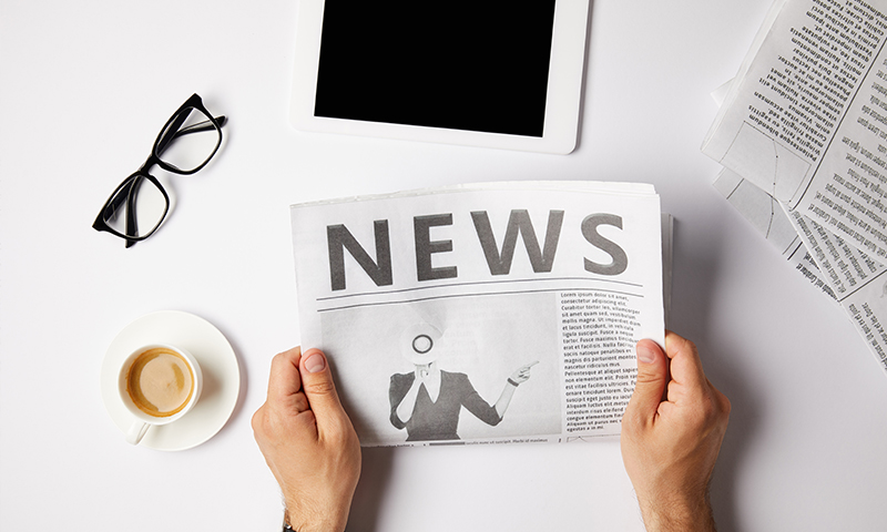 我司实现智慧消防技术重大突破 引领行业进入