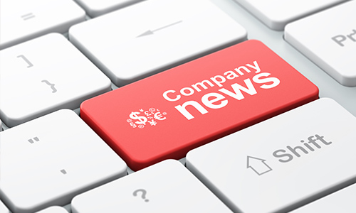 我司智慧表计解决方案获国内外客户高度认可 市场份额持续攀升