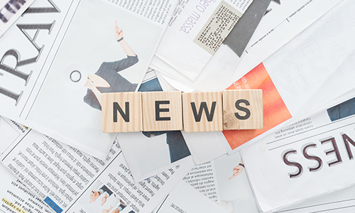 一个月市值蒸发5万亿元！英伟达遭遇谷歌自研芯片冲击波