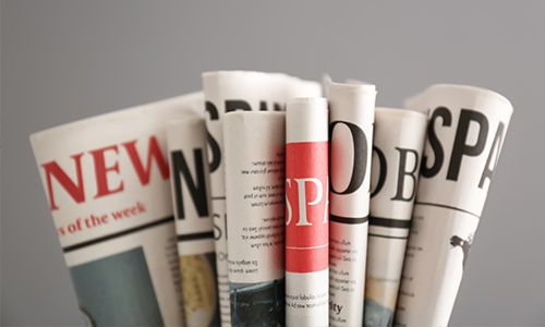 深信服自建AI应用体系，单季AI收入破亿